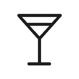 My new WordPress installation