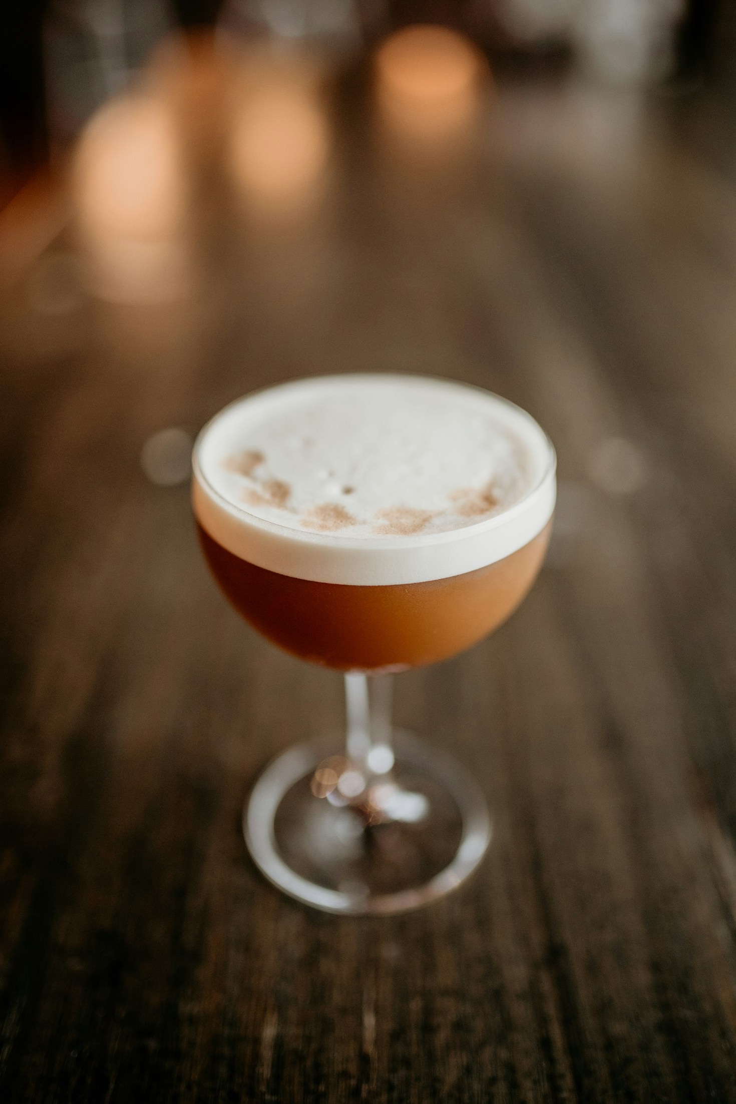 The Science Behind Flavored Alcohol: Explained