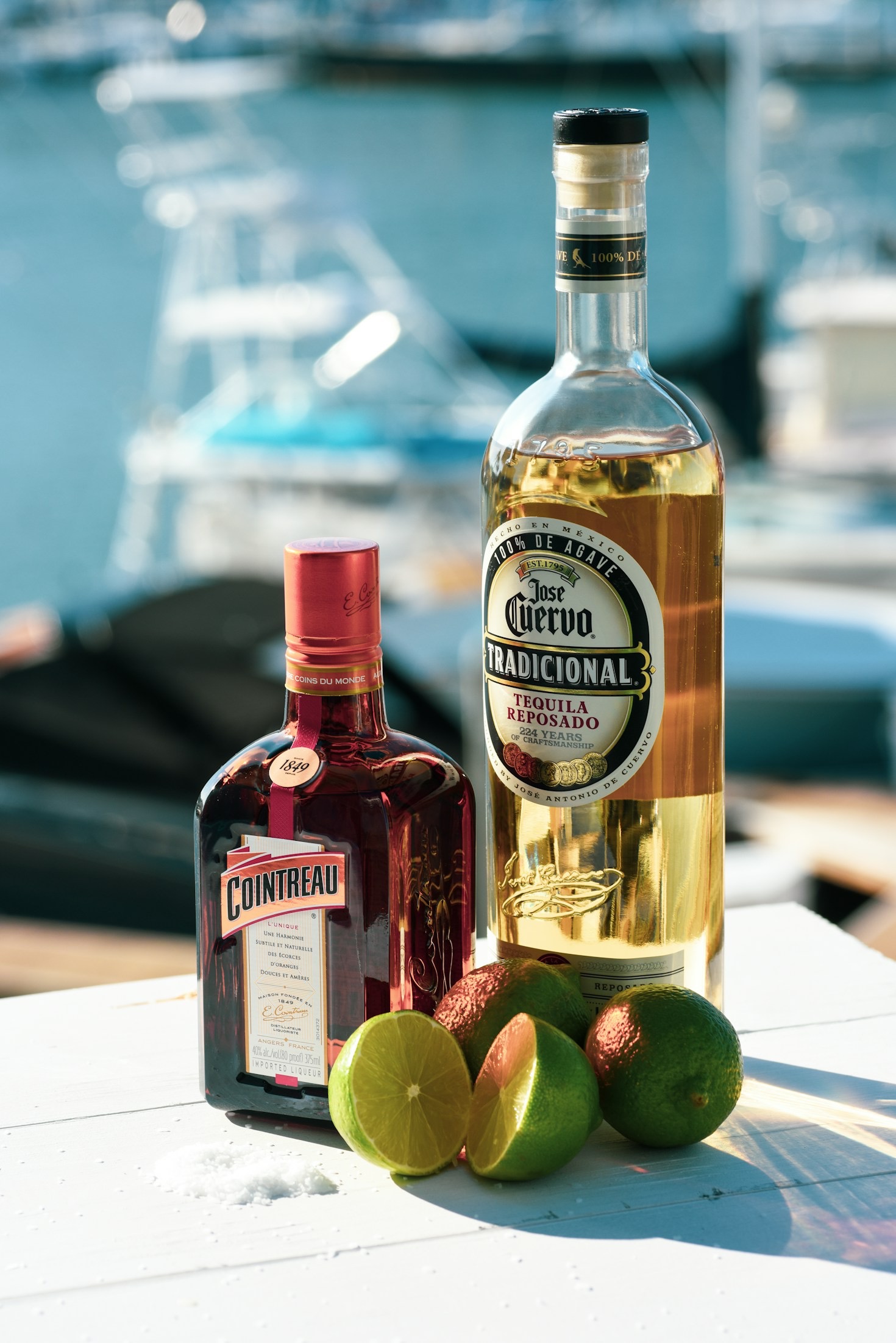 Top Tools and Equipment for Alcohol Flavoring